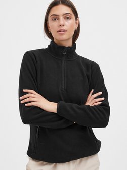 Damen Troyer - NBConni