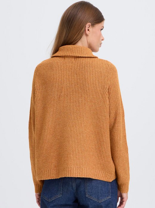 Damen Troyer - OXBallino