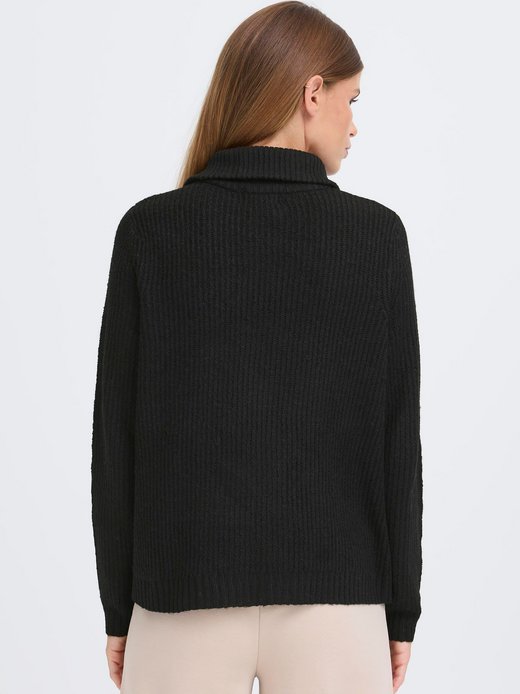 Damen Troyer - OXBallino