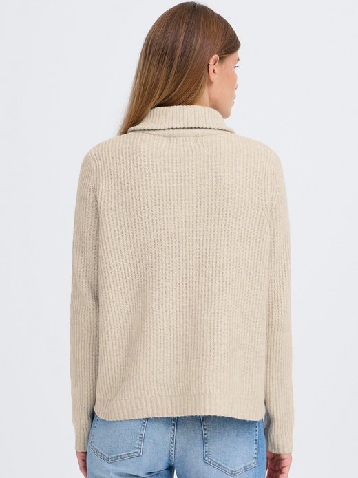 Damen Troyer - OXBallino