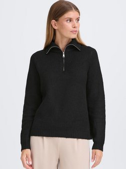 Damen Troyer - OXBallino