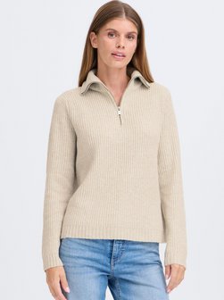 Damen Troyer - OXBallino