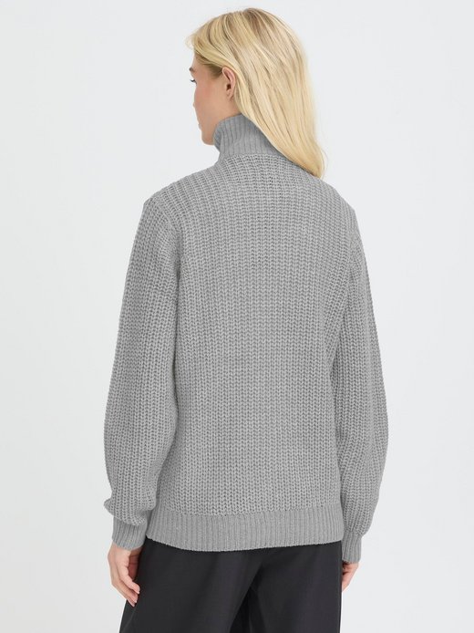 Damen Troyer - OXEdna