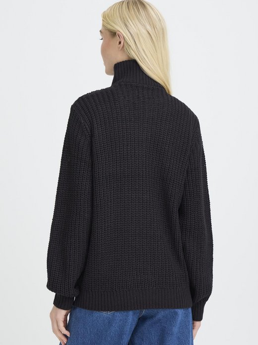 Damen Troyer - OXEdna