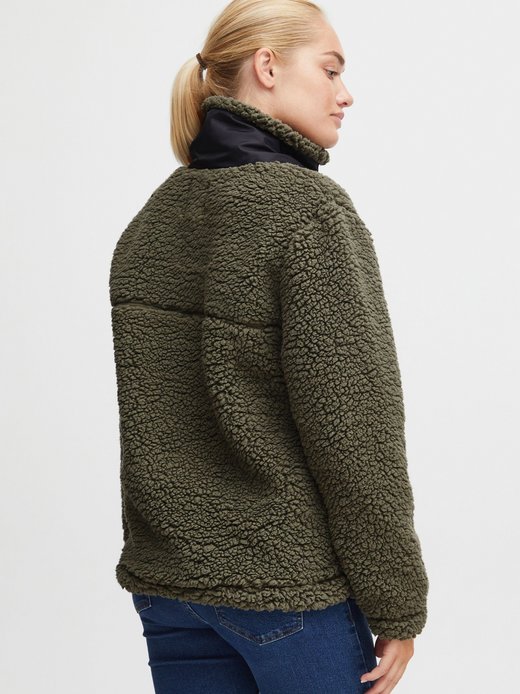 Damen Troyer - OXElina