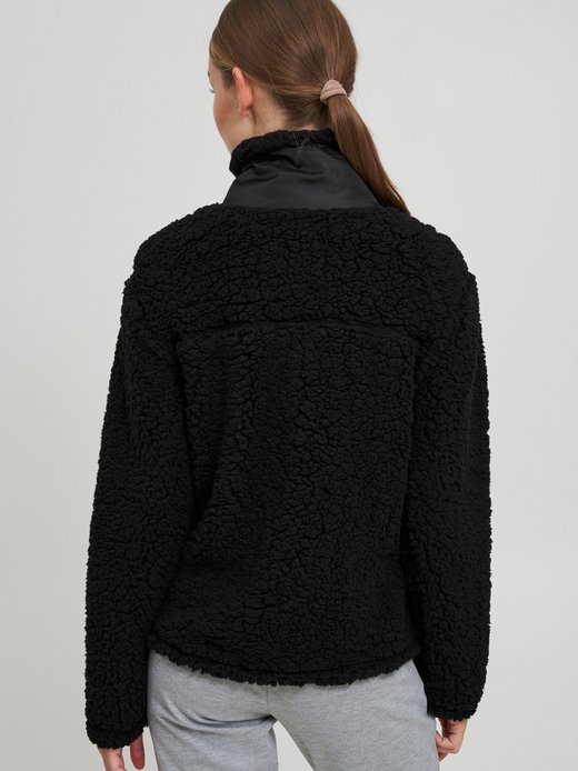 Damen Troyer - OXElina