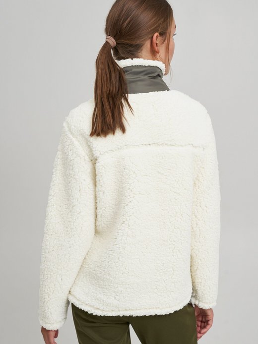 Damen Troyer - OXElina