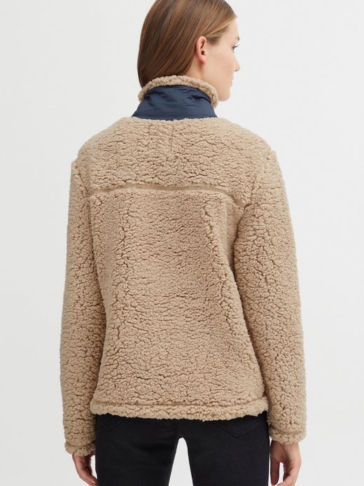 Damen Troyer - OXElina