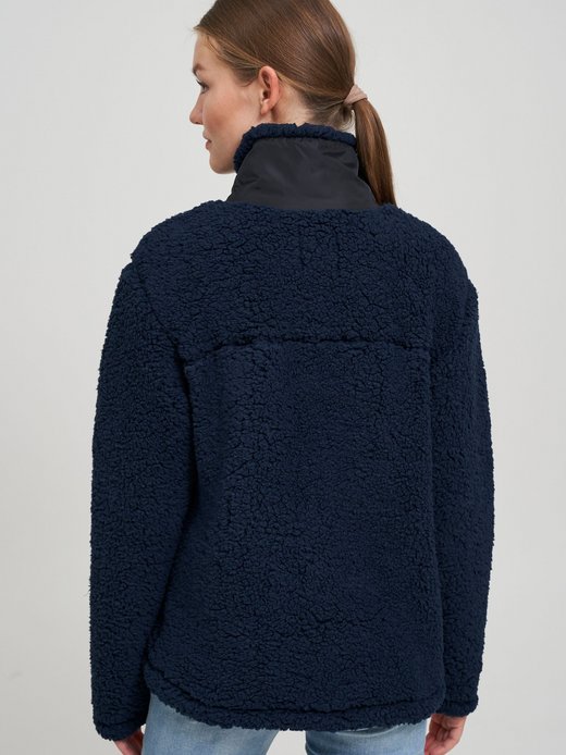 Damen Troyer - OXElina