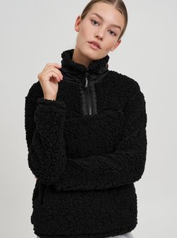 Damen Troyer - OXElina