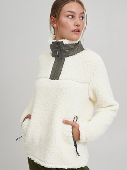 Damen Troyer - OXElina