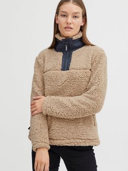 Damen Troyer - OXElina