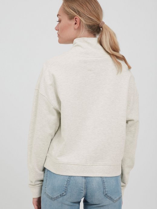 Damen Troyer - OXGrethe