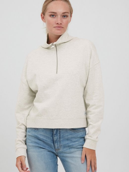 Damen Troyer - OXGrethe