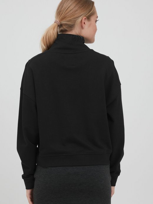 Damen Troyer - OXGrethe