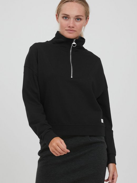 Damen Troyer - OXGrethe