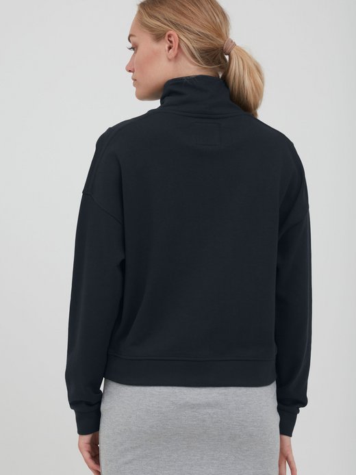 Damen Troyer - OXGrethe