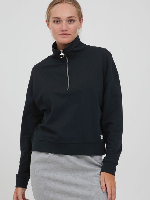 Damen Troyer - OXGrethe