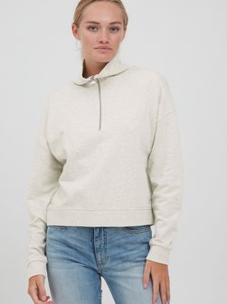 Damen Troyer - OXGrethe