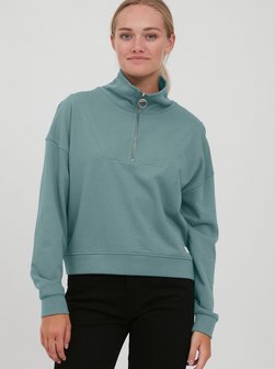 Damen Troyer - OXGrethe