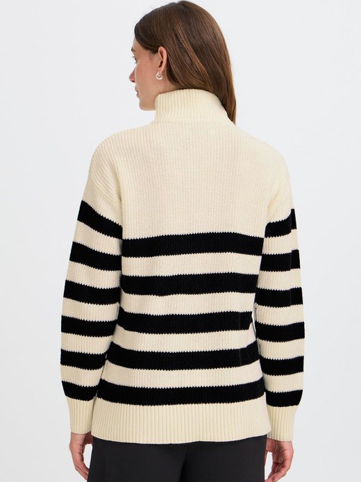 Damen Troyer - OXKalane