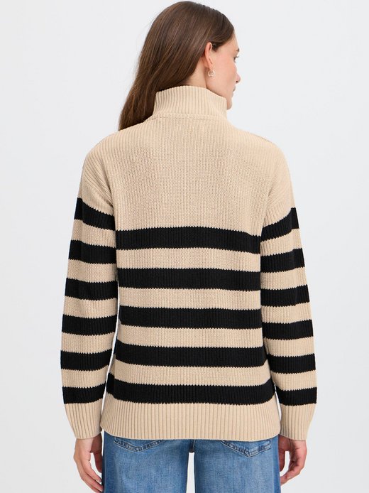 Damen Troyer - OXKalane