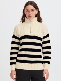 Damen Troyer - OXKalane