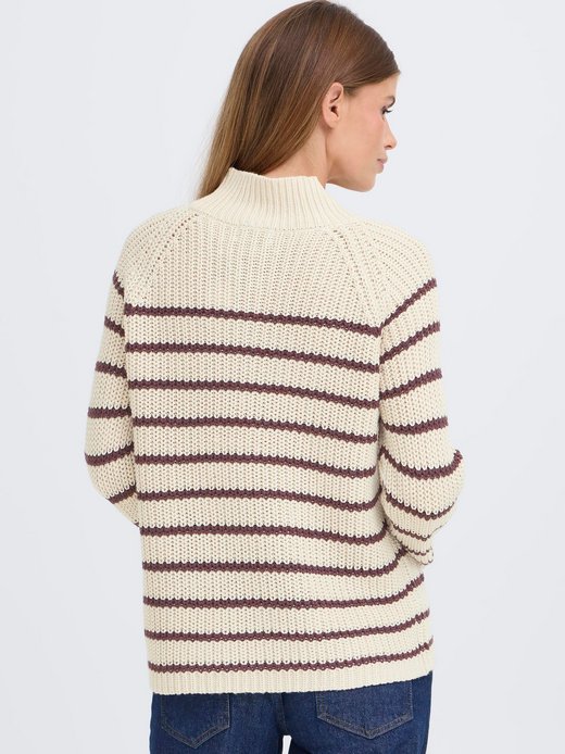 Damen Troyer - OXKanna