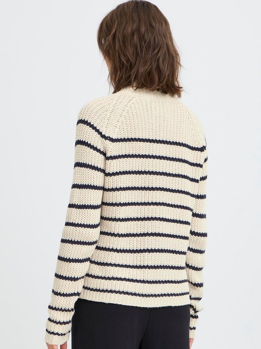 Damen Troyer - OXKanna