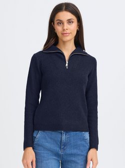 Damen Troyer - OXMolara