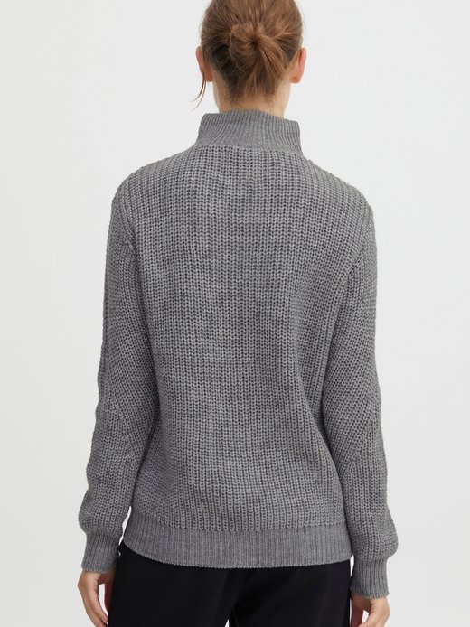 Damen Troyer - OXNancy