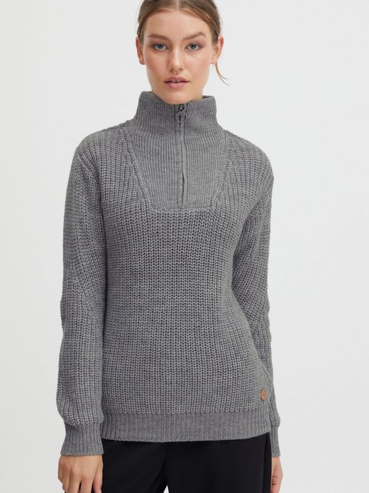 Damen Troyer - OXNancy