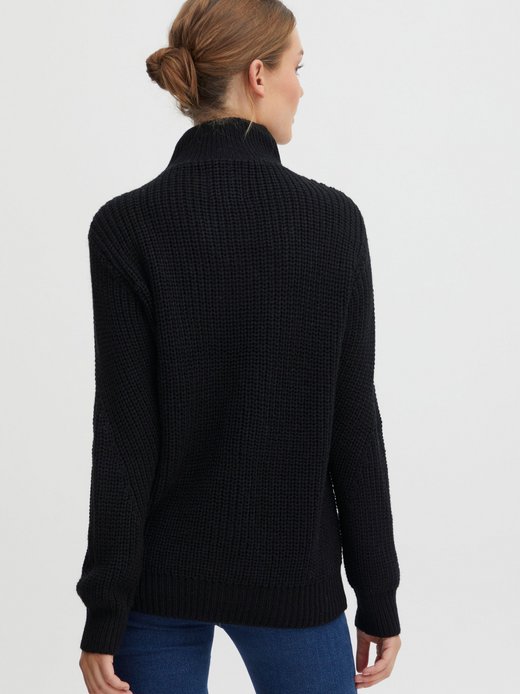 Damen Troyer - OXNancy