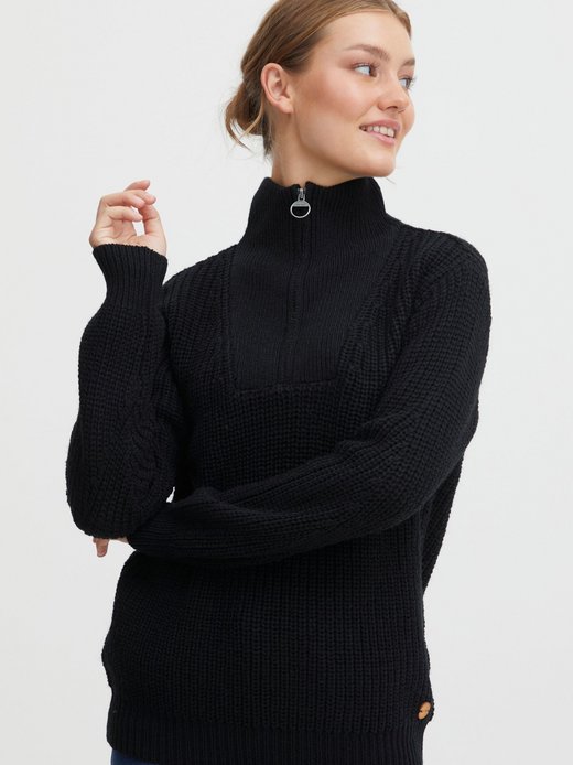 Damen Troyer - OXNancy