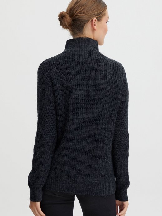 Damen Troyer - OXNancy