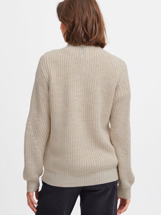 Damen Troyer - OXNancy