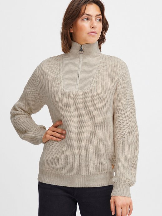 Damen Troyer - OXNancy