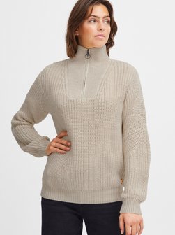 Damen Troyer - OXNancy