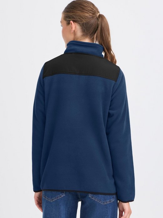 Damen Troyer - OXNete