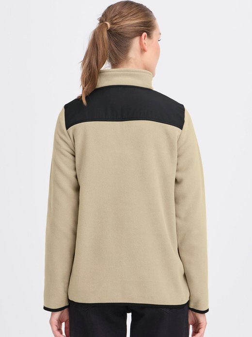 Damen Troyer - OXNete