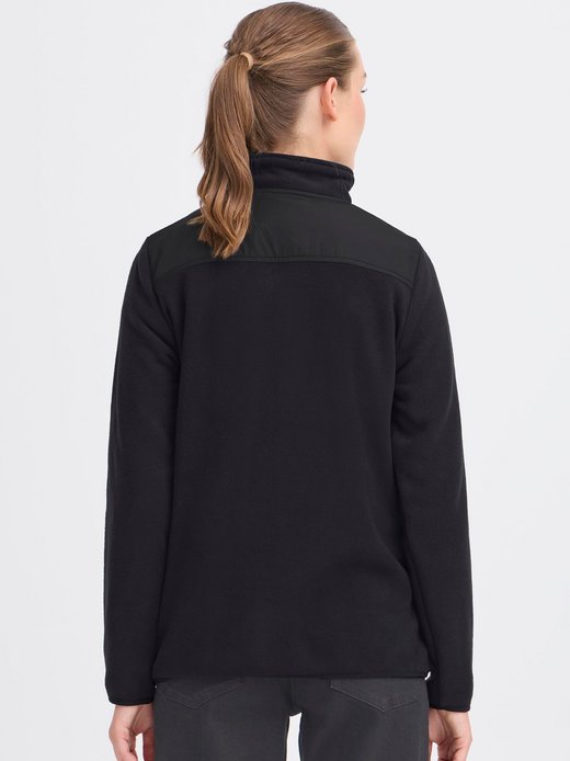 Damen Troyer - OXNete