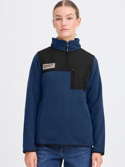 Damen Troyer - OXNete