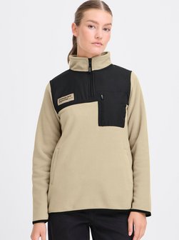 Damen Troyer - OXNete