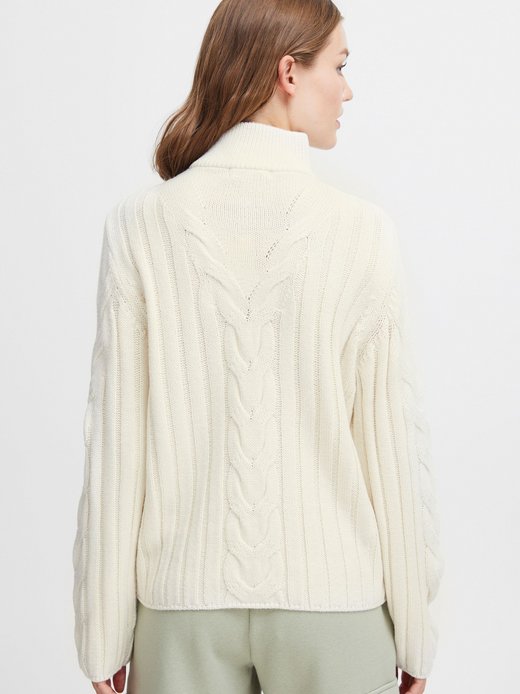 Damen Troyer - OXOtilly