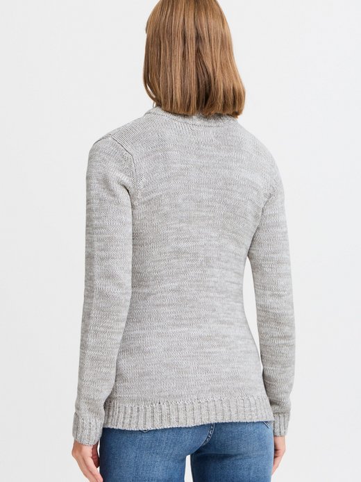 Damen Troyer - OXPhepe