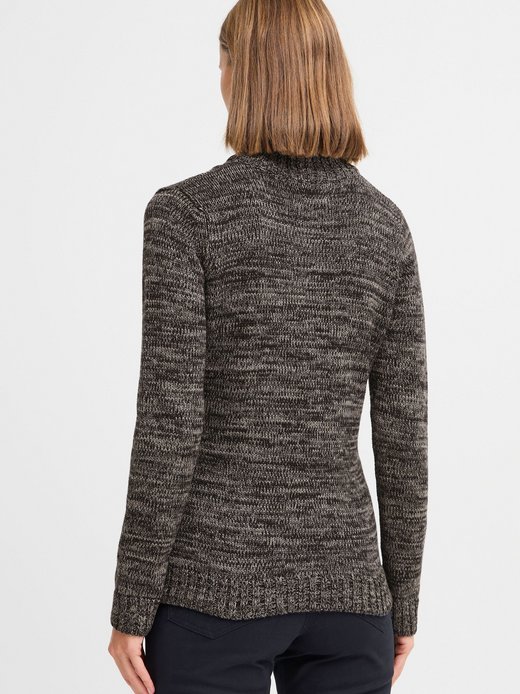 Damen Troyer - OXPhepe