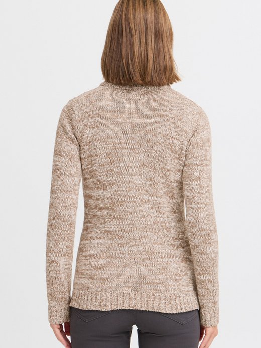 Damen Troyer - OXPhepe