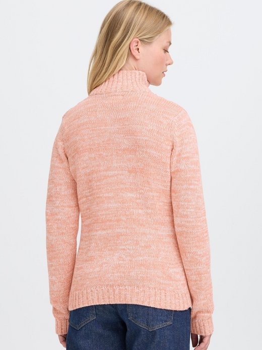 Damen Troyer - OXPhepe