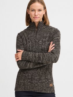 Damen Troyer - OXPhepe