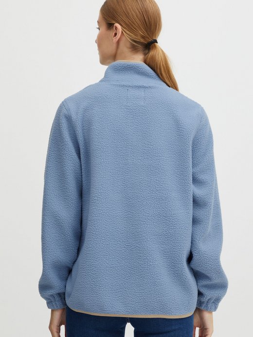 Damen Troyer - OXPiala